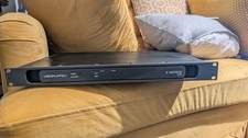 Amplificatore Lab Gruppi E4.2 