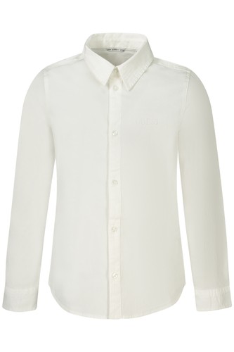 Guess jeans camicia - jeans,