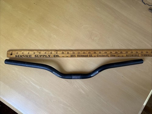 Ritchey rizer comp bar - rizer,