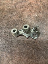 staffa supporto pompa freno