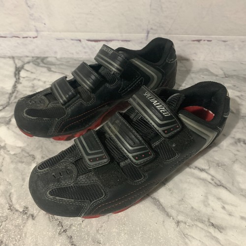 Scarpe ciclismo mtb - scarpe,