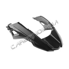 PARAFANGO BECCO ANTERIORE