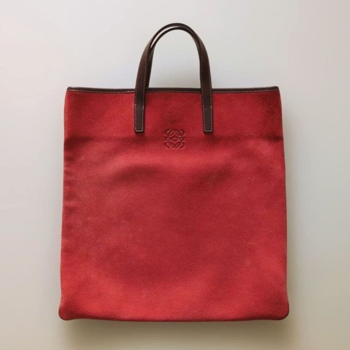 Borsa tote loewe - loewe, anagram