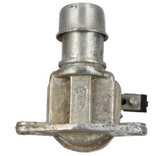 GAZ 69 UAZ 469B Volga M21