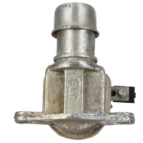 Gaz uaz 469b - gaz,