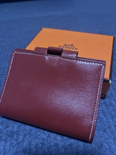 Hermes cover agenda arancione - cover,