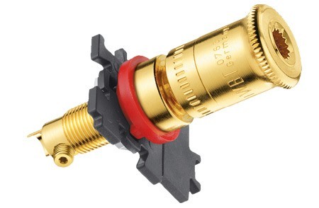 Wbt 0763 morsetto a - wbt-0763,