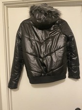 Giacca da pattinaggio DC