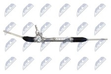 Scatola sterzo originale nty - scatola,