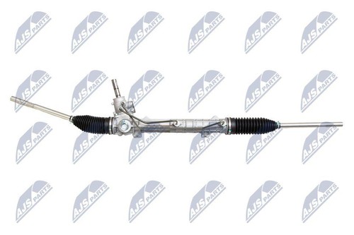 Scatola sterzo originale nty - scatola,