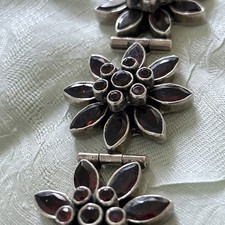 Gioielli Bracciali Argento Occasione Ottima