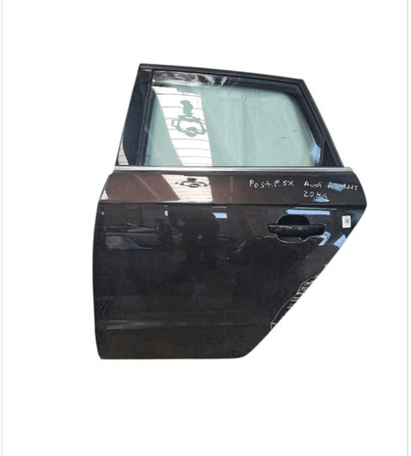 8v4833051e porta post audi - 8v4833051e, sx