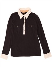 ALVIERO MARTINI Polo Rugby