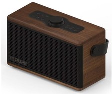 Pure Acoustics Classic Aura