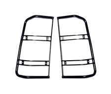 LAND ROVER OEM DISCOVERY 2