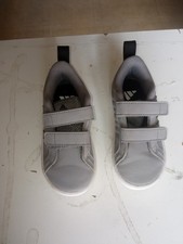 Adidas VS Pace 2.0 Infant &