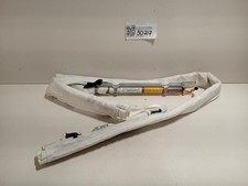 519584590 Air-bag A Tendina DX