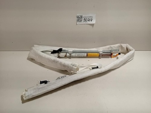 519584590 air bag tendina - 519584590, a