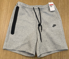 Nike Uomo Sportswear NSW Tech