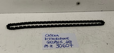 CATENA DISTRIBUZIONE PEUGEOT