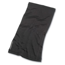 COLLARE MERLINO TUCANO URBANO