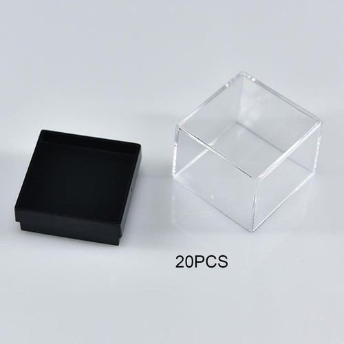 20x scatole espositive per - 20x,