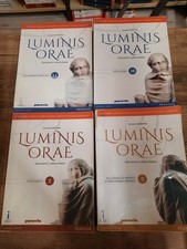 "Garbarino" Corso di Latino