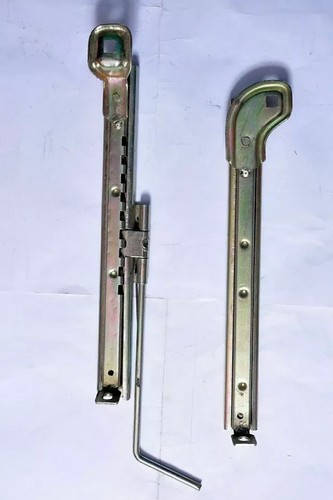Combo scorrevole sedile - scorrevole,