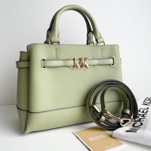 Michael kors reed small - michael,
