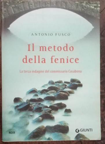 Metodo della fenice - metodo,