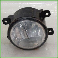 Faro Fendinebbia Anteriore Destro DX FIAT 500 3P 2007 2015 51786771 89211690
