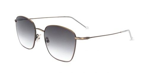 Occhiali sole safilo linea - sole,