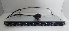 Rane hc6s amplificatore - rane,