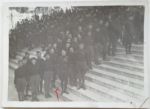 Foto agf avanguardia giovanile - foto,