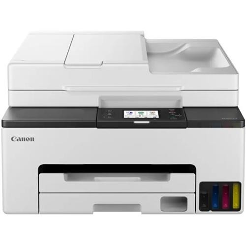 Canon stampante inkjet maxify - canon,