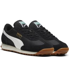 Easy Rider Sneaker Puma 399028