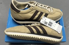 Nuovissime Adidas Sonder Liam