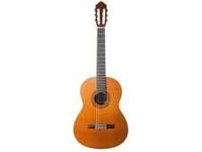 Yamaha C40III Chitarra