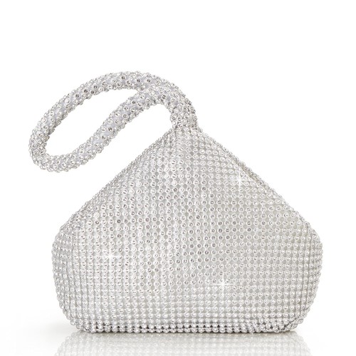 Babeyond pochette donna - babeyond,