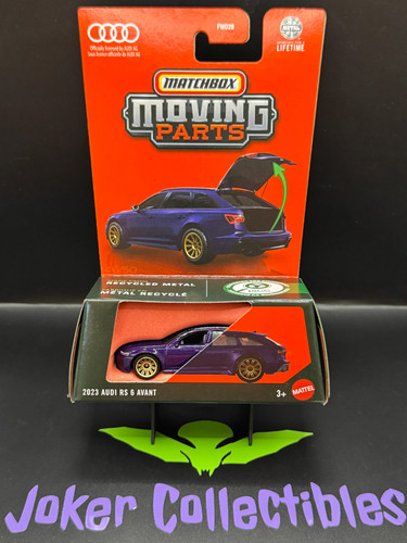 Matchbox ricambi movimenti - matchbox,