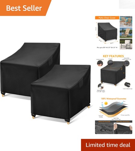 Set coprisedie impermeabili - set,