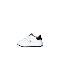 Sneakers Bimba Balducci BS5441