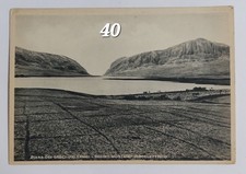 PIANA DEI GRECI - PIANA DEGLI ALBANESI (PALERMO) Bacino Montano Idroelettrico 