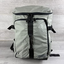 Adidas zaino ibrido - adidas, /