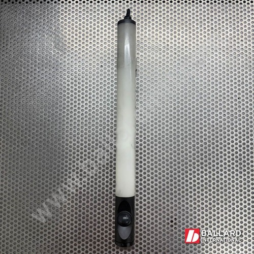 Banner wlb32c285mq barra - banner,