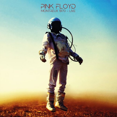 Vinile pink floyd - vinile,