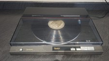 Technics ql5 giradischi - technics, sl-ql5