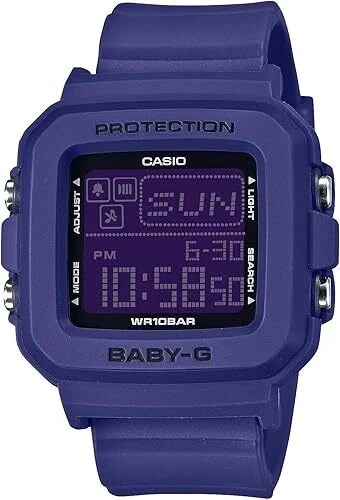 Orologio donna casio - casio,