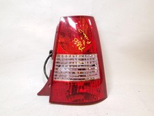 9240207010 FANALE POSTERIORE