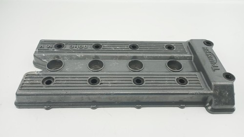 Coperchio testa triumph - coperchio,
